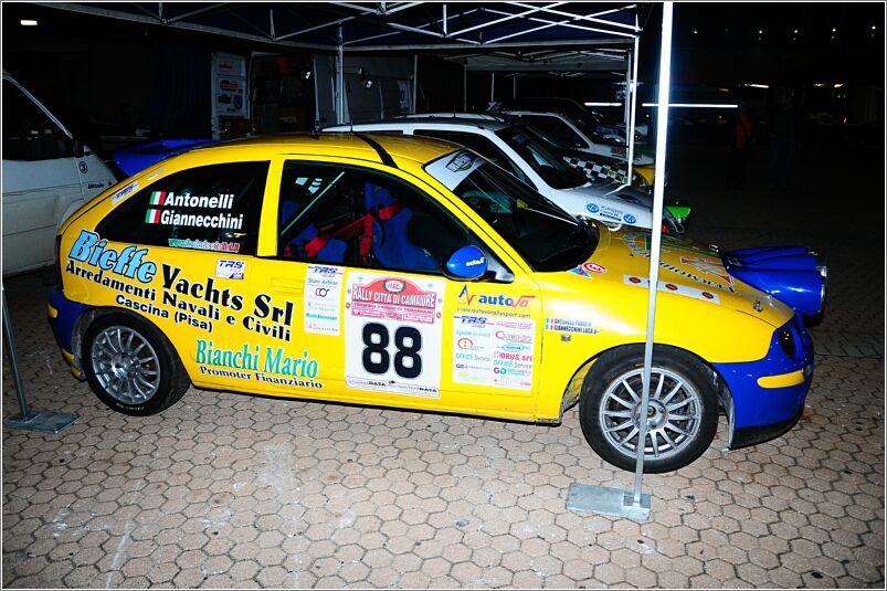 Camaiore2012 (999)